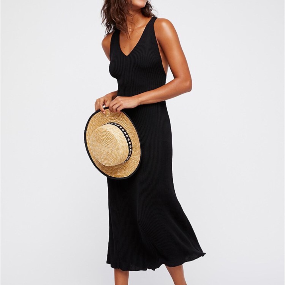 LOOKING FOR!! Sweet As Honey Slip/ Free People